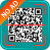 Qr Code Scanner No Ads.png