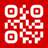 Qr Reader Generator Pro.png