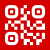 Qr Reader Generator Pro.png