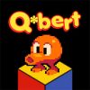 Qbert Logo 2.jpg