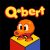 Qbert Logo 2.jpg