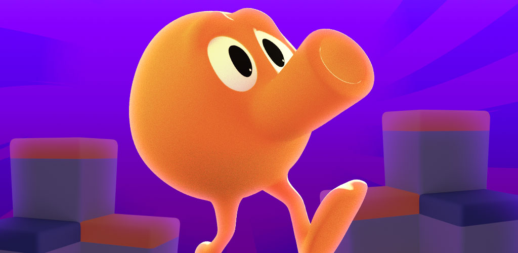 Qbert 