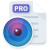 Quick PDF Scanner Pro Logo