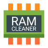 RAM Cleaner Pro