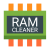 RAM Cleaner Pro