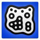 Reactable Mobile Logo.jpg