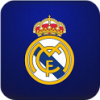 Real Madrid Wallpaper Hd Logo.png