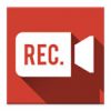 Rec Screen Recorder Pro Logo.jpg