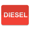 Recent App Switcher Diesel Pro.png