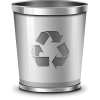 Recycle Bin