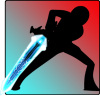 Revenge Of Stickman Warriors Logo.png