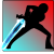 Revenge Of Stickman Warriors Logo.png