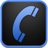 RocketDial DialerContacts Pro logo