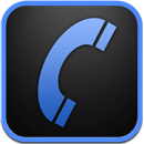 Rocketdial Dialercontacts Pro Logo.png