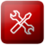 Root Toolbox PRO logo