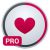 Runtastic Heart Rate PRO Lo