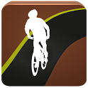 Runtastic Mountain Bike Logo.png