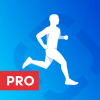 Runtastic PRO Running Fitness 2