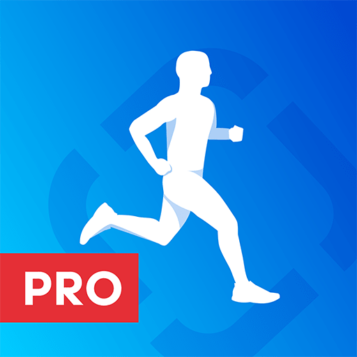 Runtastic Pro Running Fitness 2.png