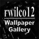 Rwilco12s Wallpapers Pro Logo.jpg