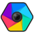 S Photo Editor Android 2019 Logo.png