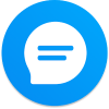 Sms Blocker Clean Inbox Premium Logo 1.png