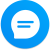 Sms Blocker Clean Inbox Premium Logo 1.png