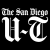 San Diego Union Tribune