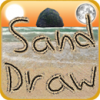 Sand Draw Logo.png