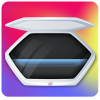 Scanner Pro