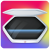 Scanner Pro