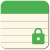 Secure Notepad Private Notes With Lock