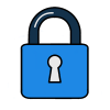 Securepass Password Manager.png