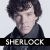 Sherlock The Network Android Logo.jpg