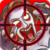 Shooting Zombie Logo.png