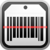 Shopsavvy Barcode Scanner.png