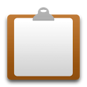 Simple Notepad Logo.png