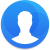 Simpler Contacts Dialer Android.png