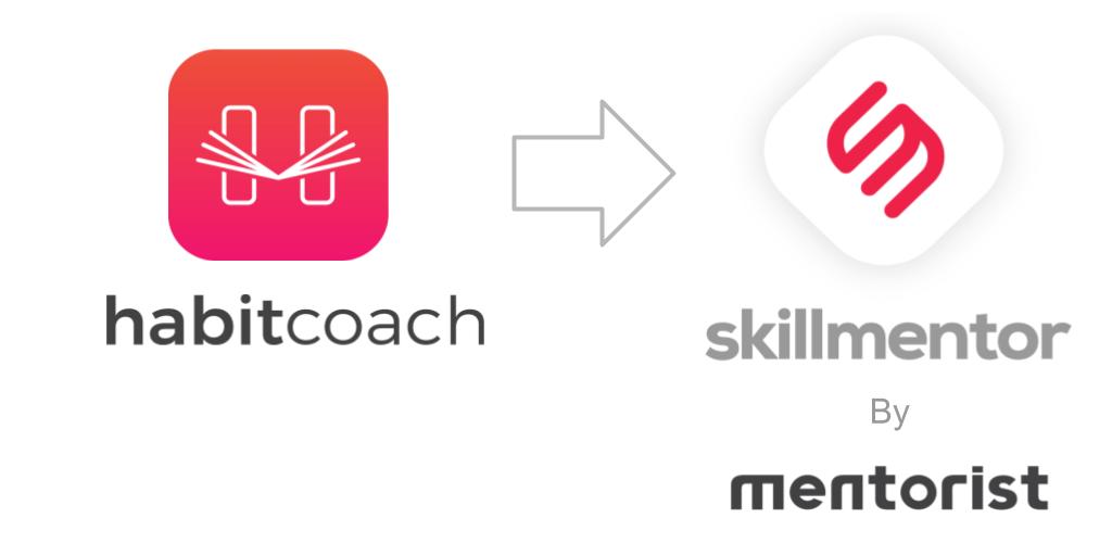 SkillMentor by Mentorist