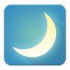 SleepyTime Bedtime Calculator Logo