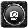 Slider Camera PRO Logo