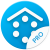 Smart Launcher 3 Pro Logo