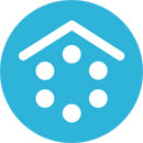 Smart Launcher Two Logo.jpg