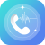 Smart Mobile Call Recorder