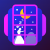 Sonnambula Icon Pack Logo.png