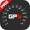 Speedometer Gps Pro.png