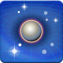 Star Chart Logo.png