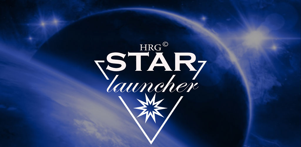 Star Launcher - Best free launcher