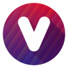 Substratum Valerie Logo.png