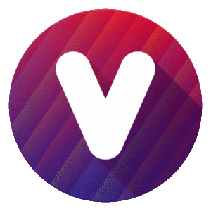 Substratum Valerie Logo.png